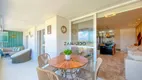 Foto 5 de Apartamento com 3 Quartos à venda, 100m² em Riviera de São Lourenço, Bertioga
