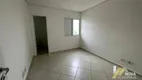 Foto 11 de Apartamento com 3 Quartos à venda, 102m² em Vila Dayse, São Bernardo do Campo