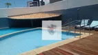 Foto 21 de Apartamento com 2 Quartos para alugar, 68m² em Ponta Negra, Natal