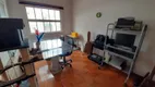 Foto 9 de Apartamento com 3 Quartos à venda, 120m² em Vila Buarque, São Paulo