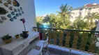 Foto 22 de Apartamento com 3 Quartos à venda, 79m² em Praia das Toninhas, Ubatuba