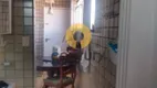 Foto 40 de Apartamento com 3 Quartos à venda, 104m² em Salgado Filho, Aracaju