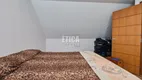 Foto 28 de Casa de Condomínio com 4 Quartos à venda, 116m² em Bairro Alto, Curitiba