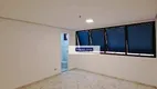 Foto 14 de Sala Comercial para alugar, 77m² em Higienópolis, São Paulo