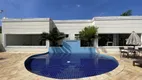 Foto 54 de Casa de Condomínio com 3 Quartos à venda, 120m² em Jardim São Vicente, Cotia