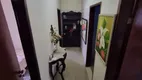 Foto 17 de Casa com 4 Quartos à venda, 175m² em Imbiribeira, Recife