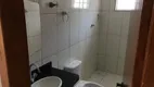 Foto 24 de Casa com 4 Quartos à venda, 240m² em Moinho dos Ventos, Goiânia