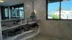 Foto 26 de Apartamento com 3 Quartos para alugar, 250m² em Ipanema, Rio de Janeiro