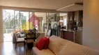 Foto 6 de Casa de Condomínio com 4 Quartos à venda, 310m² em Loteamento Alphaville Campinas, Campinas
