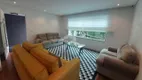 Foto 5 de Casa com 4 Quartos à venda, 390m² em Jardim França, São Paulo