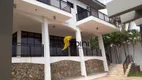 Foto 14 de Casa com 6 Quartos para alugar, 700m² em Altamira, Uberlândia