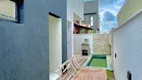 Foto 10 de Casa de Condomínio com 3 Quartos à venda, 108m² em Muçumagro, João Pessoa