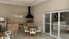 Foto 39 de Apartamento com 1 Quarto à venda, 38m² em Vila Andrade, São Paulo