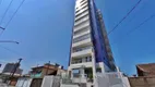 Foto 17 de Apartamento com 2 Quartos à venda, 68m² em Vila Guilhermina, Praia Grande