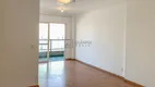 Foto 22 de Apartamento com 3 Quartos para alugar, 80m² em Vila Olímpia, São Paulo