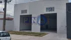 Foto 2 de Sala Comercial para alugar, 669m² em Rodoviário, Goiânia