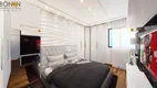 Foto 7 de Apartamento com 2 Quartos à venda, 85m² em Cascatinha, Juiz de Fora