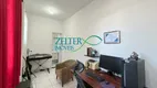 Foto 15 de Apartamento com 2 Quartos à venda, 80m² em Vila da Penha, Rio de Janeiro