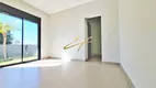 Foto 46 de Casa de Condomínio com 3 Quartos à venda, 199m² em Jardins di Roma, Indaiatuba