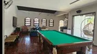 Foto 23 de Casa com 5 Quartos à venda, 400m² em São Lourenço, Bertioga
