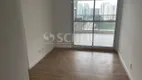 Foto 6 de Apartamento com 2 Quartos à venda, 69m² em Chácara Santo Antônio, São Paulo