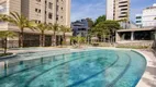 Foto 5 de Apartamento com 4 Quartos à venda, 186m² em Cidade Jardim, São Paulo