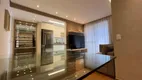 Foto 6 de Apartamento com 3 Quartos à venda, 69m² em Residencial José Lázaro Gouvea, Londrina