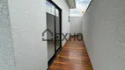 Foto 21 de Casa com 3 Quartos à venda, 170m² em Parque Brasília , Anápolis