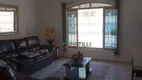 Foto 10 de Casa com 3 Quartos à venda, 160m² em Jardim Independência, Taubaté