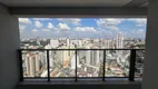 Foto 11 de Apartamento com 3 Quartos à venda, 78m² em Centro, Osasco