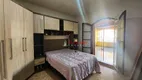 Foto 21 de Sobrado com 3 Quartos à venda, 304m² em Jardim Santa Cecília, Guarulhos