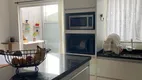 Foto 7 de Sobrado com 3 Quartos à venda, 110m² em Jardim Carvalho, Ponta Grossa