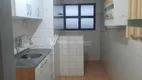 Foto 18 de Apartamento com 1 Quarto à venda, 48m² em Vila Martina, Valinhos