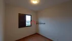 Foto 16 de Apartamento com 3 Quartos à venda, 140m² em Bosque dos Eucaliptos, São José dos Campos