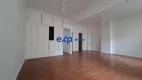 Foto 16 de Sala Comercial à venda, 60m² em Centro, Rio de Janeiro