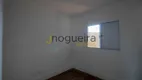 Foto 10 de Apartamento com 2 Quartos à venda, 64m² em Jardim Cidália, São Paulo