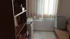 Foto 4 de Apartamento com 2 Quartos à venda, 60m² em Móoca, São Paulo