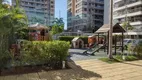 Foto 16 de Apartamento com 2 Quartos à venda, 69m² em Recreio Dos Bandeirantes, Rio de Janeiro