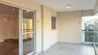 Foto 7 de Apartamento com 3 Quartos para venda ou aluguel, 151m² em Pinheiros, São Paulo