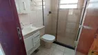 Foto 14 de Casa com 2 Quartos para alugar, 65m² em Raul Veiga, São Gonçalo