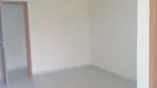 Foto 33 de Apartamento com 2 Quartos à venda, 100m² em Vila Assunção, Praia Grande