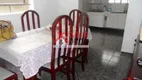 Foto 10 de Sobrado com 3 Quartos à venda, 110m² em Jardim Santa Maria, São Paulo