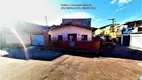 Foto 2 de Casa com 4 Quartos à venda, 168m² em São Raimundo, Manaus
