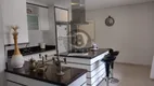 Foto 5 de Casa com 5 Quartos à venda, 320m² em Itacorubi, Florianópolis