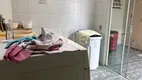 Foto 30 de Sobrado com 3 Quartos à venda, 312m² em Taquaral, Campinas