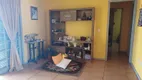 Foto 8 de Casa com 2 Quartos à venda, 320m² em Rio Branco, Canoas