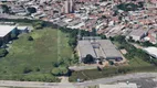 Foto 3 de Lote/Terreno à venda, 20000m² em Parque São Domingos, São Paulo