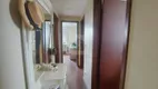 Foto 27 de Apartamento com 3 Quartos à venda, 108m² em Santa Mônica, Uberlândia