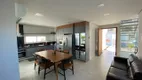 Foto 2 de Casa com 3 Quartos à venda, 390m² em Jardim Atlântico, Florianópolis