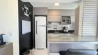 Foto 3 de Apartamento com 3 Quartos à venda, 73m² em Centro, Canoas